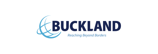 Buckland