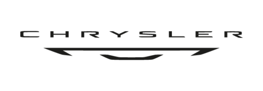 Chrysler
