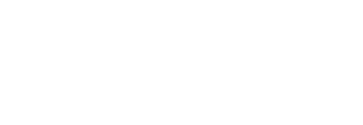 Expeditors