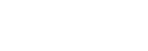 GOMSA Logística