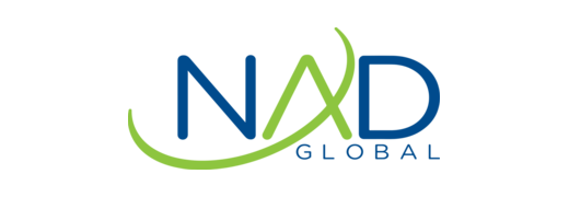NAD Global