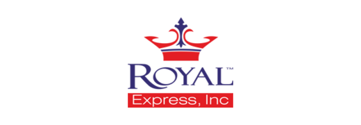 Royal Express