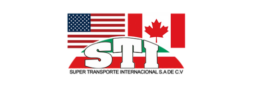 STI