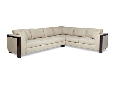 Chandler Sectional