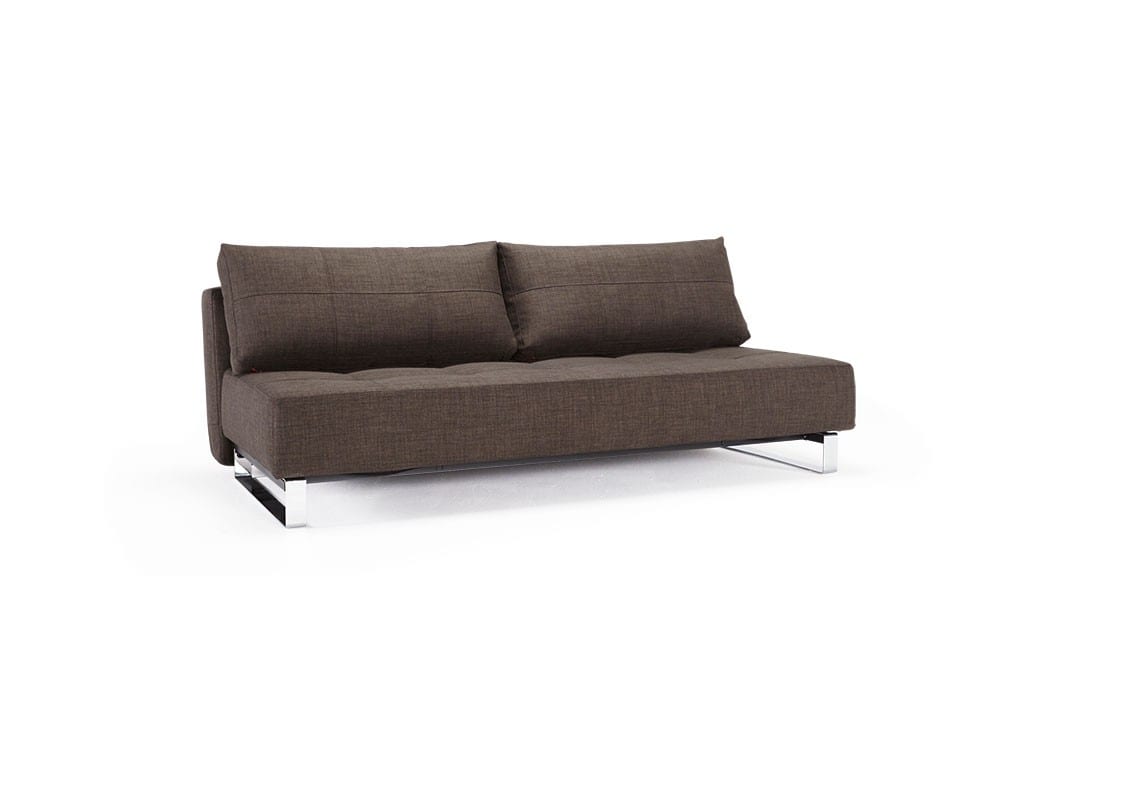 Supremax DE Sofa